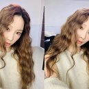 황제헤어센스