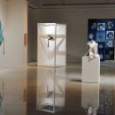 천연염색문화재단 이미지