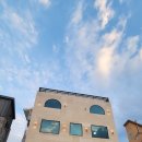 채석강 비치호텔 이미지