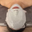 서초대로 316 | 서초피부관리 추천 약손명가 교대점 스페셜웨딩케어 후기👰🏻