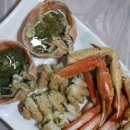 포항회식당 이미지