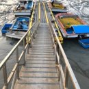 다도해사우나헬스 이미지