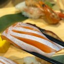 초밥마을 - 북구 우치로 72 | 초밥마을
