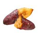 (주)구문 | 1.문법편 : 후기가 입증하는 이엘영어겨울방학특강!