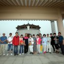 (주)해미 이미지