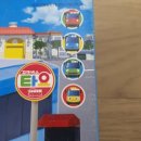 지은유통 이미지