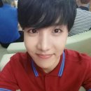 하이엠카 이미지