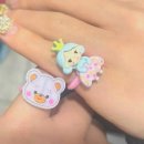 구읍뱃터미니오락실 | 영종도 청춘조개 구읍뱃터직영점 주문한 메뉴 50분 걸린 내돈내산 솔직후기 🥹