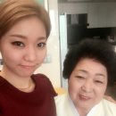 [W+41] 혼주 메이크업 후기/ 쥬니엠메이크업 / 서현주 뷰티팜
