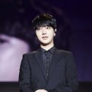 예성대로 R 뉴스1