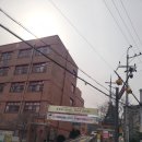 개나리아파트 이미지