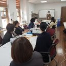 다누림협동조합 이미지