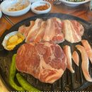 한마음정육식당 김포장기점 이미지