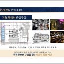 트레비앙 이미지