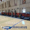 양주고등학교 이미지