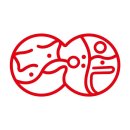 강남 도곡동 이자카야 도곡여울 업체 정보 후기