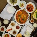 동울산교회 앞 이미지