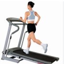 바른PT 스튜디오 이미지