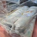 원조한입쏘옥김밥 이미지