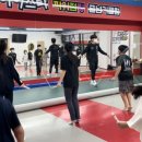 괴안동 행정복지센터 이미지