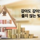 법률사무소계단 네이버블로그