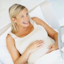 안채영한의원 이미지