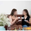 슈아로마 - 10426 | 슈아로마