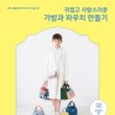 재봉씨