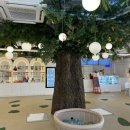 2Do (2도) 이미지