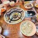 장독대 김치찌개 상암점 이미지