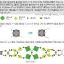 클로버에프씨