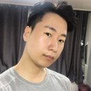 살롱드 댕댕 이미지