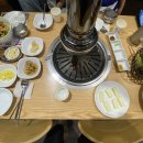 맛있는고기에솜씨를더하다 이미지