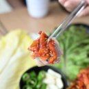 홍두깨칼국수보쌈 이미지