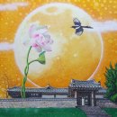 경주솔거미술관 이미지