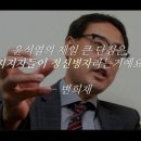 더부러 이미지