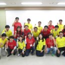 의료재단 하모니의료재단 이미지