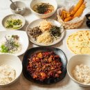 파주 신 쭈꾸미 이미지