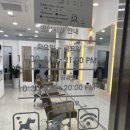 아이엔샵헤어 이미지