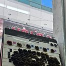 용산-현장-302 이미지