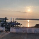 향미민박 이미지