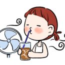 빽다방삼양동