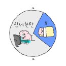 [Wedding ep.18] 신랑 본식헤어 후기 / 르모주(Le'mozu)