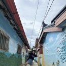 세진당구장 이미지