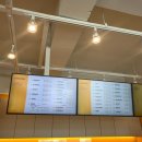 롯데리아(임실점) 이미지