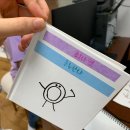 온스토리/온스튜디오