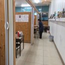 김천횟집 | 김천 현지인 맛집 횟집 추천 | 독도횟집