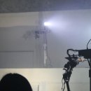 스튜디오바람 이미지