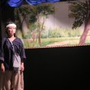 큰별삼환유치원 이미지