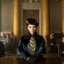 리디아여성의원 | 넷플릭스 시리즈 [리디아 포에트의 법]_ 시즌 2 리뷰, 결말